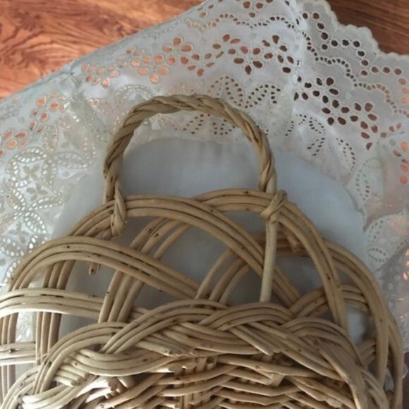 Artistic Doll Collection Vintage Gerber Baby made by The Atlanta Novelty - Picture 9 of 12